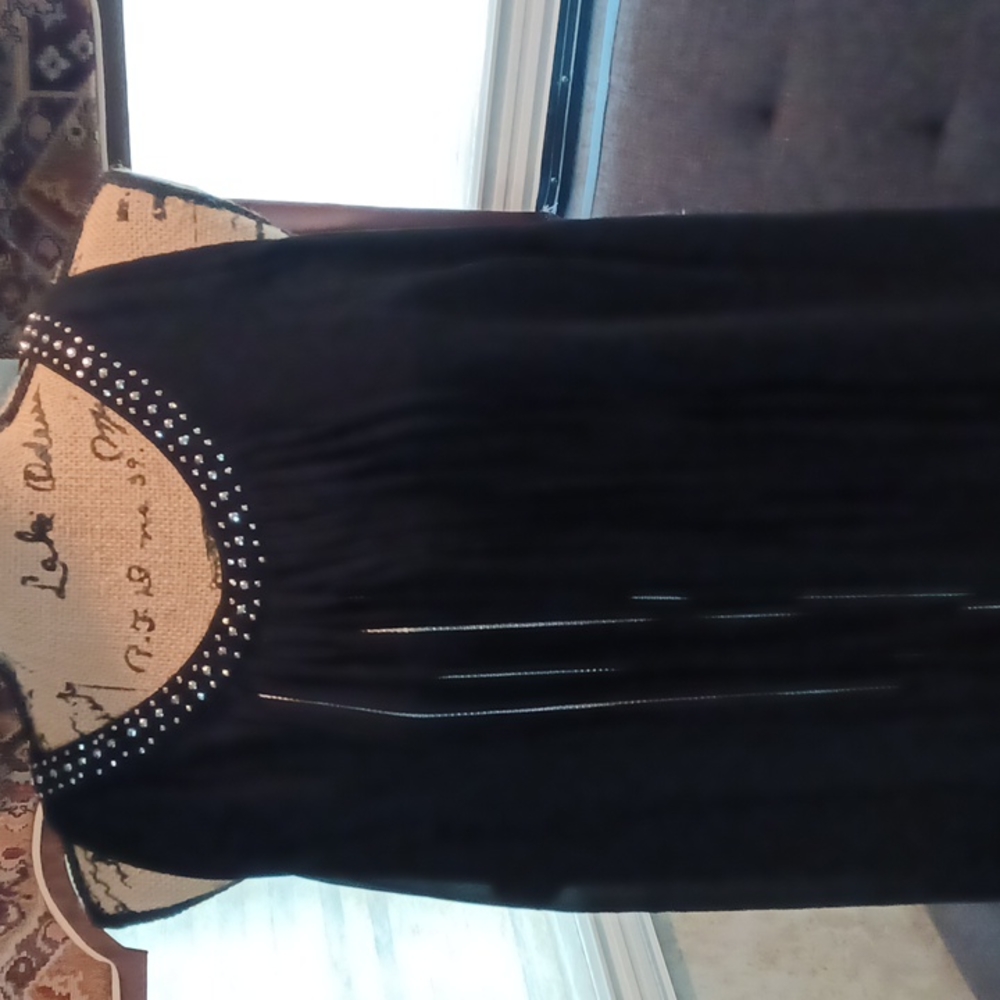 Blouse - Picture 2 of 2